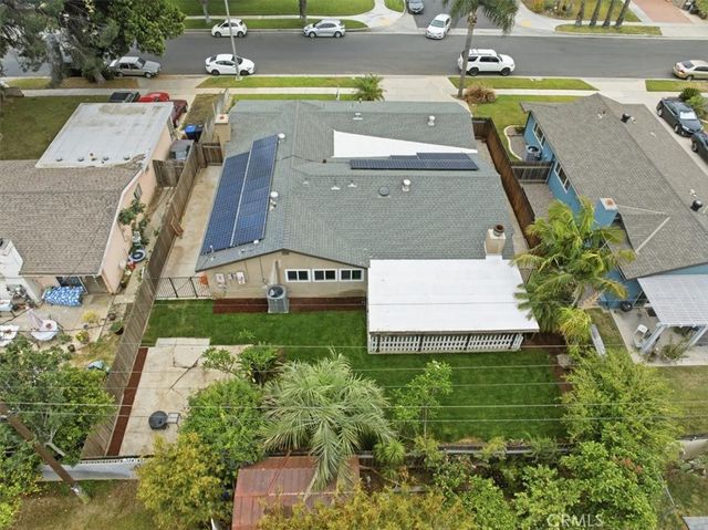 1059 Placid Drive, Corona, CA 92878