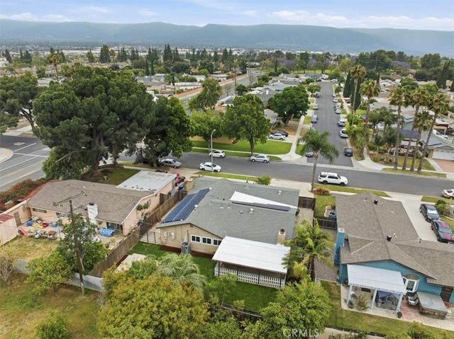 1059 Placid Drive, Corona, CA 92878