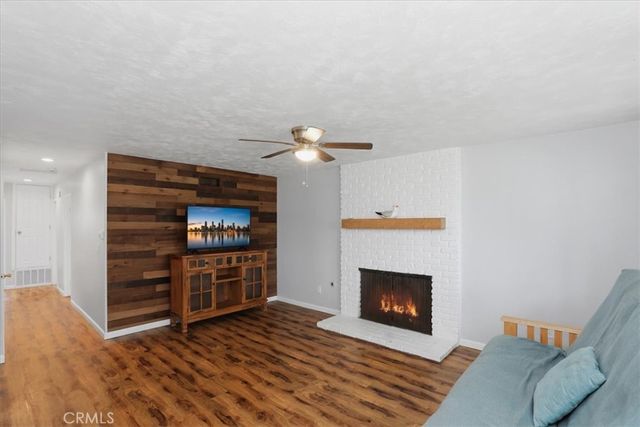 1059 Placid Drive, Corona, CA 92878
