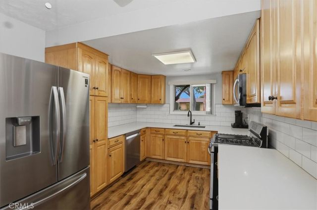 1059 Placid Drive, Corona, CA 92878