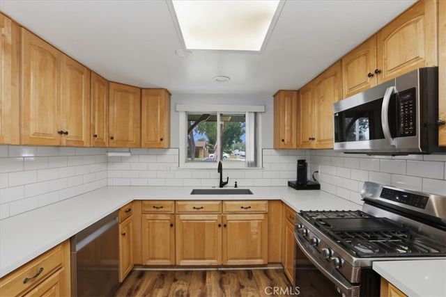 1059 Placid Drive, Corona, CA 92878