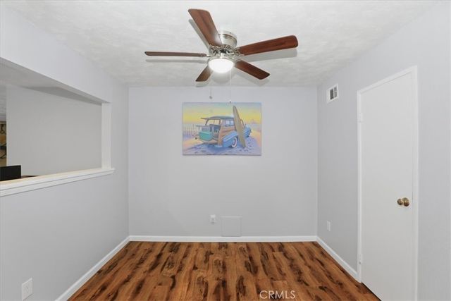 1059 Placid Drive, Corona, CA 92878