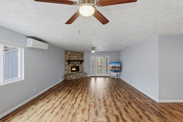 1059 Placid Drive, Corona, CA 92878