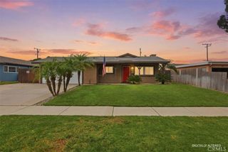 1059 Placid Drive, Corona, CA 92878
