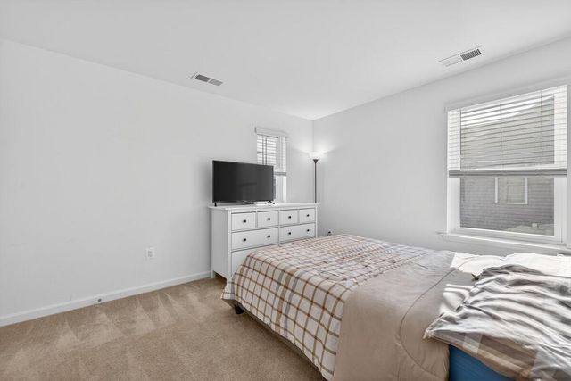 12139 FALLEN TIMBERS CIR, Hagerstown, MD 21740