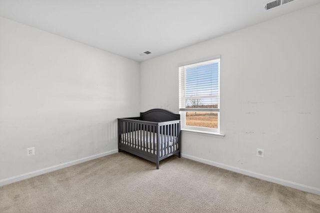 12139 FALLEN TIMBERS CIR, Hagerstown, MD 21740