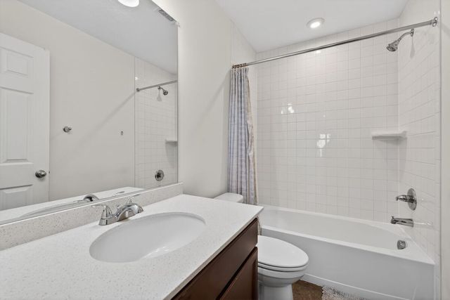 12139 FALLEN TIMBERS CIR, Hagerstown, MD 21740