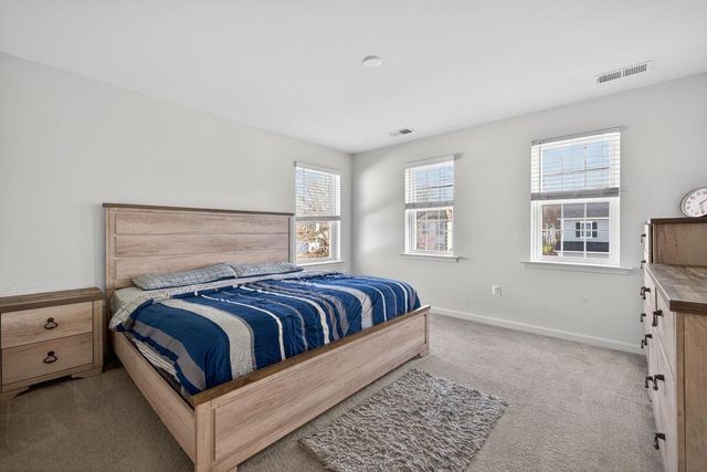 12139 FALLEN TIMBERS CIR, Hagerstown, MD 21740