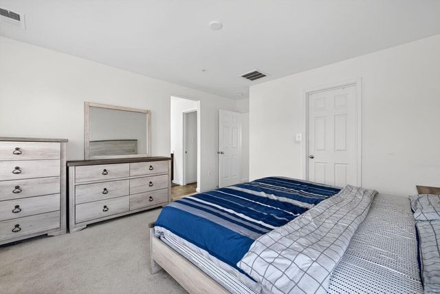 12139 FALLEN TIMBERS CIR, Hagerstown, MD 21740