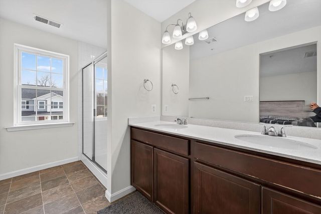 12139 FALLEN TIMBERS CIR, Hagerstown, MD 21740