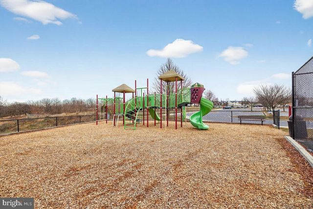 12139 FALLEN TIMBERS CIR, Hagerstown, MD 21740