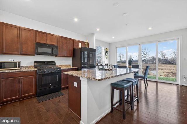 12139 FALLEN TIMBERS CIR, Hagerstown, MD 21740