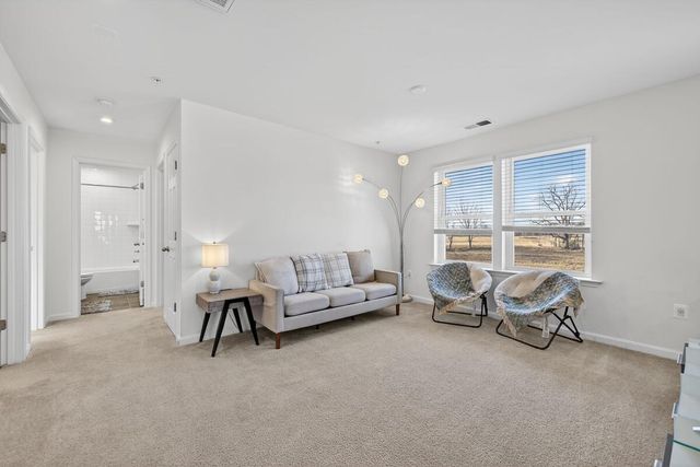 12139 FALLEN TIMBERS CIR, Hagerstown, MD 21740