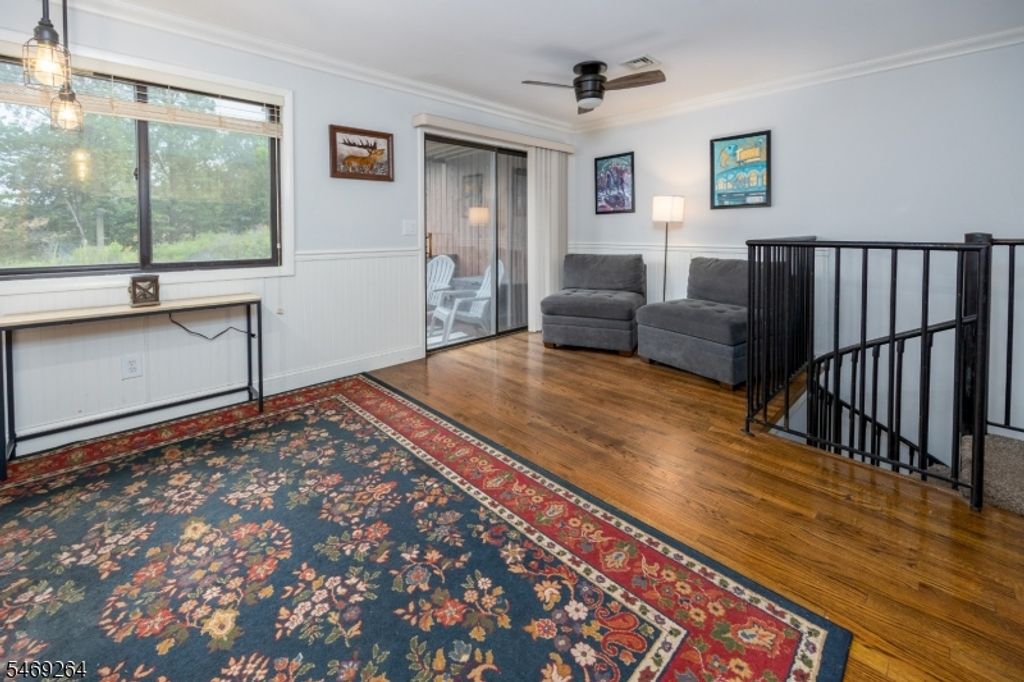 7 Augusta Dr 7, Vernon Twp., NJ 07462 — photo 5