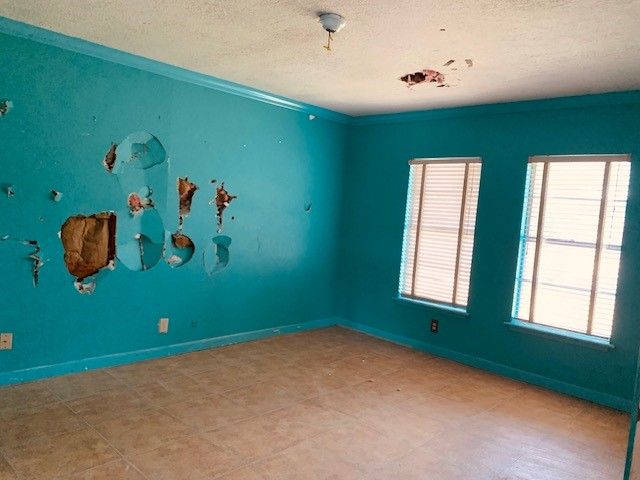 3601 Waterloo Dr, Corpus Christi, TX 78415