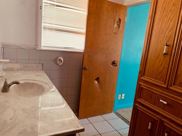 3601 Waterloo Dr, Corpus Christi, TX 78415