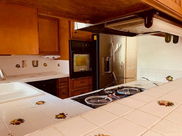3601 Waterloo Dr, Corpus Christi, TX 78415