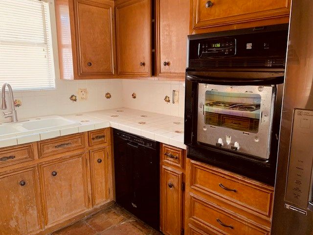3601 Waterloo Dr, Corpus Christi, TX 78415