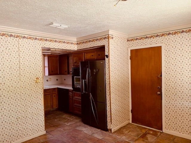 3601 Waterloo Dr, Corpus Christi, TX 78415
