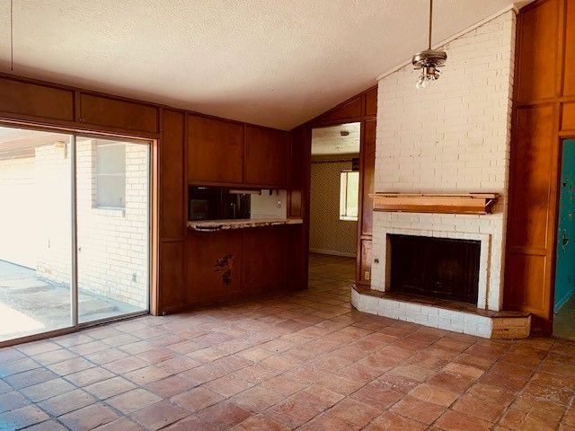 3601 Waterloo Dr, Corpus Christi, TX 78415