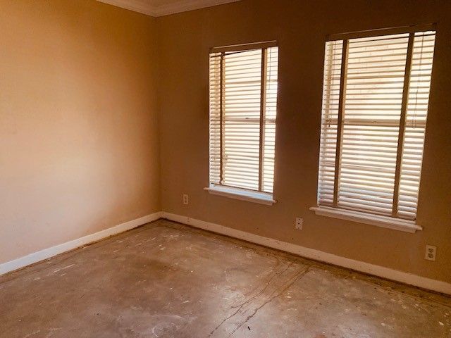 3601 Waterloo Dr, Corpus Christi, TX 78415