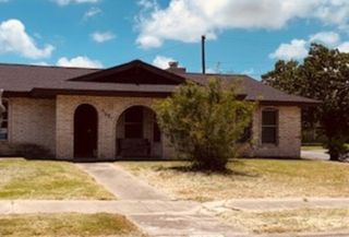 3601 Waterloo Dr, Corpus Christi, TX 78415