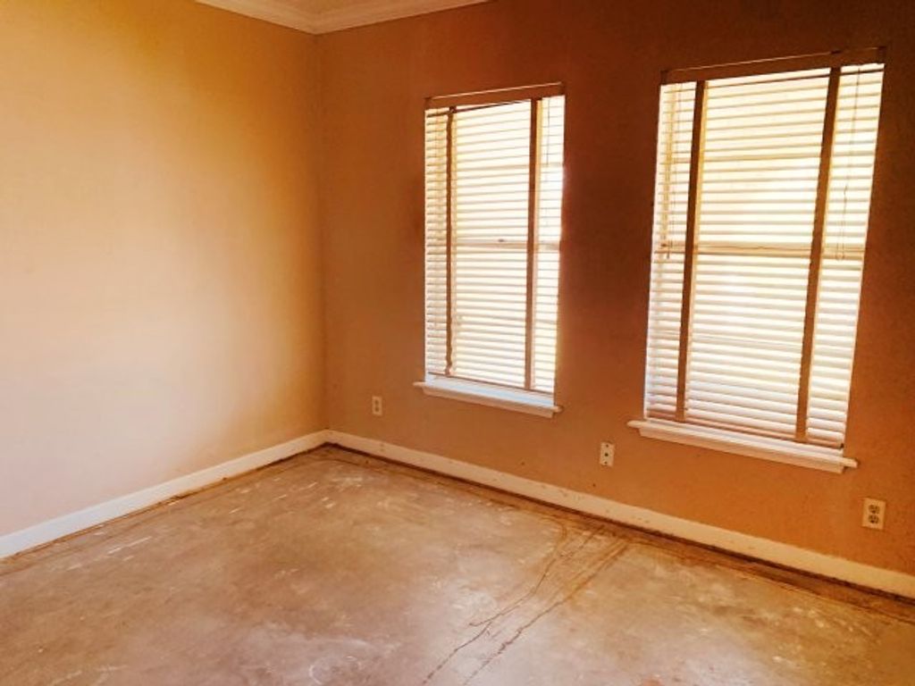 3601 Waterloo Dr, Corpus Christi, TX 78415 — photo 3
