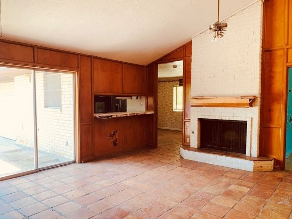 3601 Waterloo Dr, Corpus Christi, TX 78415 — photo 4