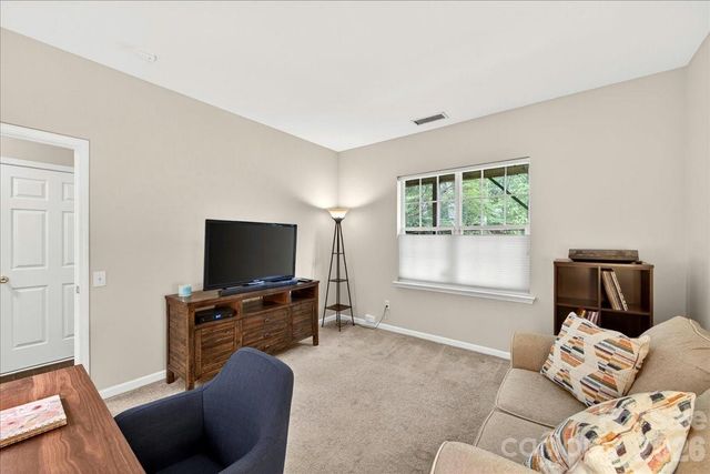 5441 Werburgh Street, Charlotte, NC 28209
