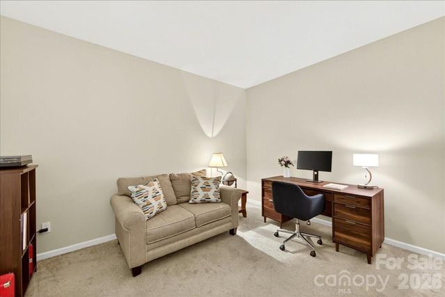 5441 Werburgh Street, Charlotte, NC 28209