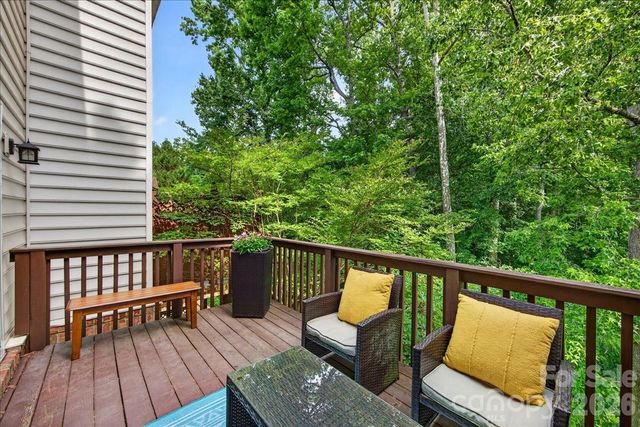 5441 Werburgh Street, Charlotte, NC 28209