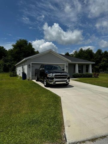 9028 SE 41ST COURT ROAD, Ocala, FL 34480