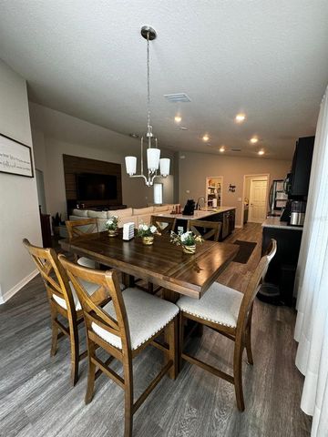 9028 SE 41ST COURT ROAD, Ocala, FL 34480