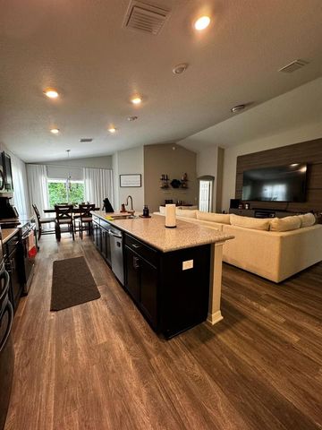 9028 SE 41ST COURT ROAD, Ocala, FL 34480