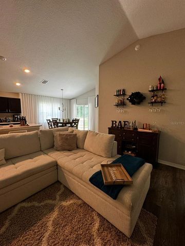 9028 SE 41ST COURT ROAD, Ocala, FL 34480