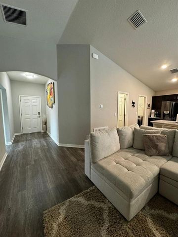 9028 SE 41ST COURT ROAD, Ocala, FL 34480