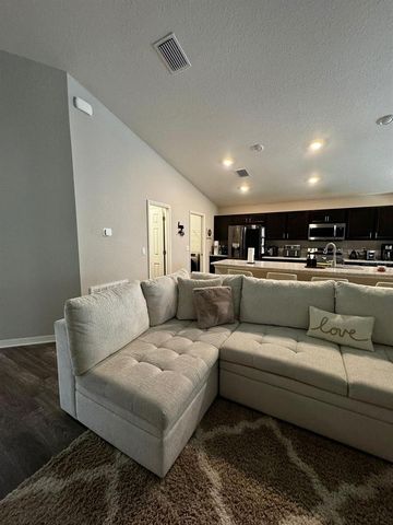 9028 SE 41ST COURT ROAD, Ocala, FL 34480
