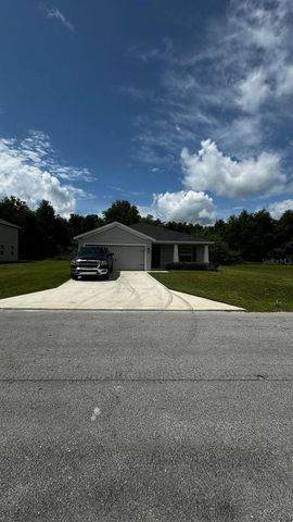 9028 SE 41ST COURT ROAD, Ocala, FL 34480