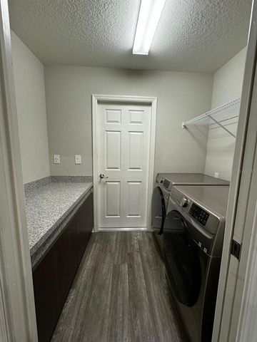 9028 SE 41ST COURT ROAD, Ocala, FL 34480