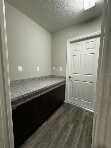 9028 SE 41ST COURT ROAD, Ocala, FL 34480