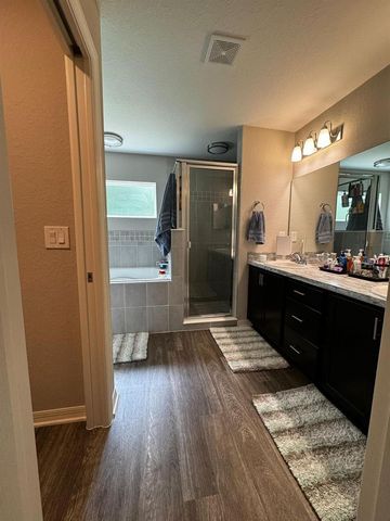 9028 SE 41ST COURT ROAD, Ocala, FL 34480