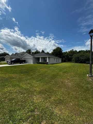 9028 SE 41ST COURT ROAD, Ocala, FL 34480
