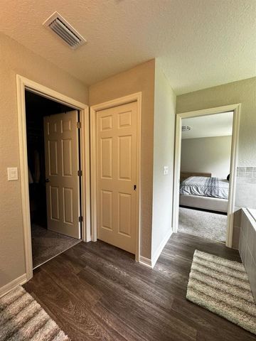 9028 SE 41ST COURT ROAD, Ocala, FL 34480