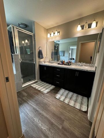 9028 SE 41ST COURT ROAD, Ocala, FL 34480