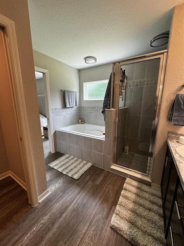 9028 SE 41ST COURT ROAD, Ocala, FL 34480
