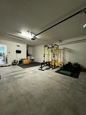 9028 SE 41ST COURT ROAD, Ocala, FL 34480