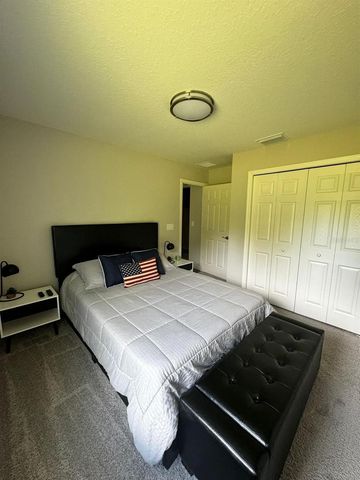 9028 SE 41ST COURT ROAD, Ocala, FL 34480