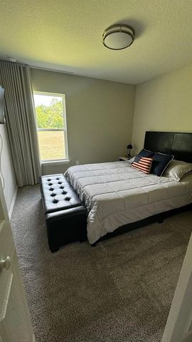 9028 SE 41ST COURT ROAD, Ocala, FL 34480