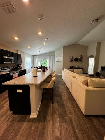 9028 SE 41ST COURT ROAD, Ocala, FL 34480