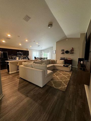 9028 SE 41ST COURT ROAD, Ocala, FL 34480